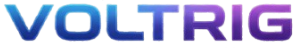 VoltRig